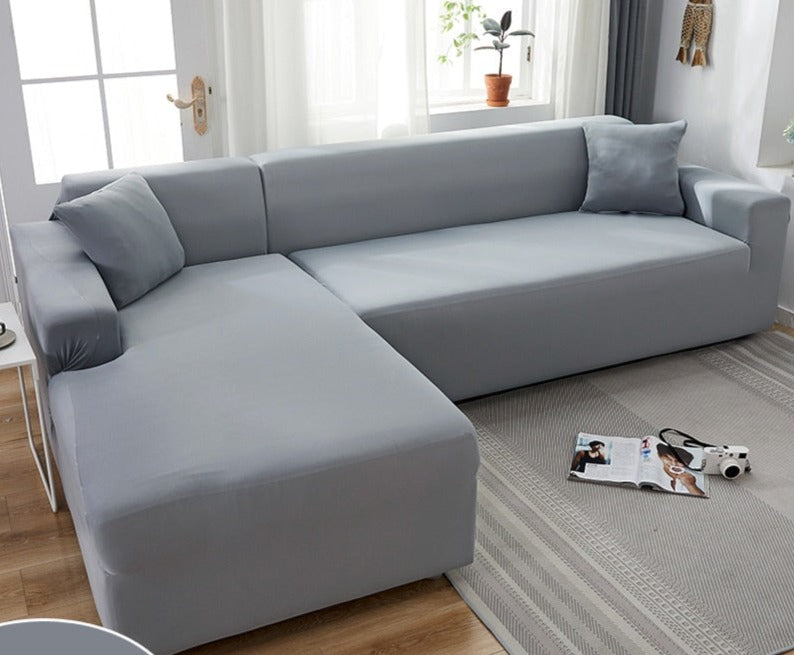 Bænkpude Vandtæt Elastisk Design