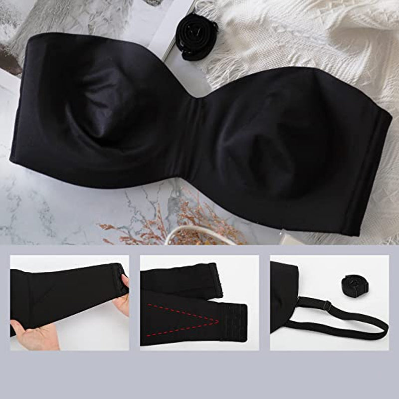 Bandeau Bh fra L'amour