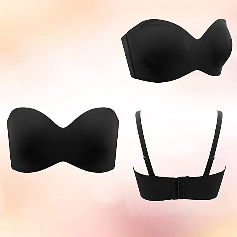 Bandeau Bh fra L'amour