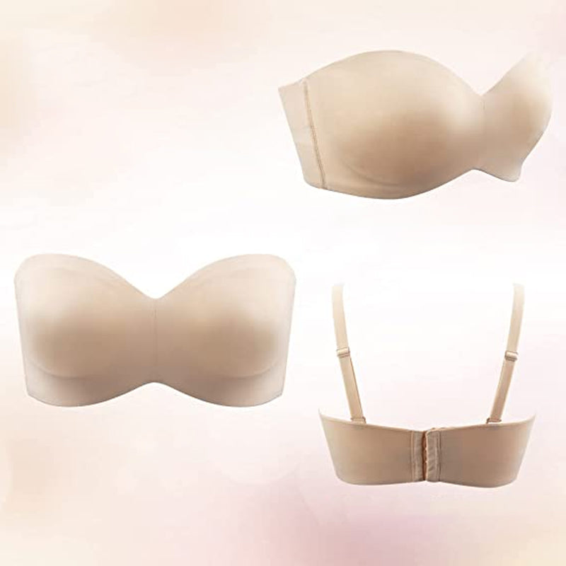Bandeau Bh fra L'amour