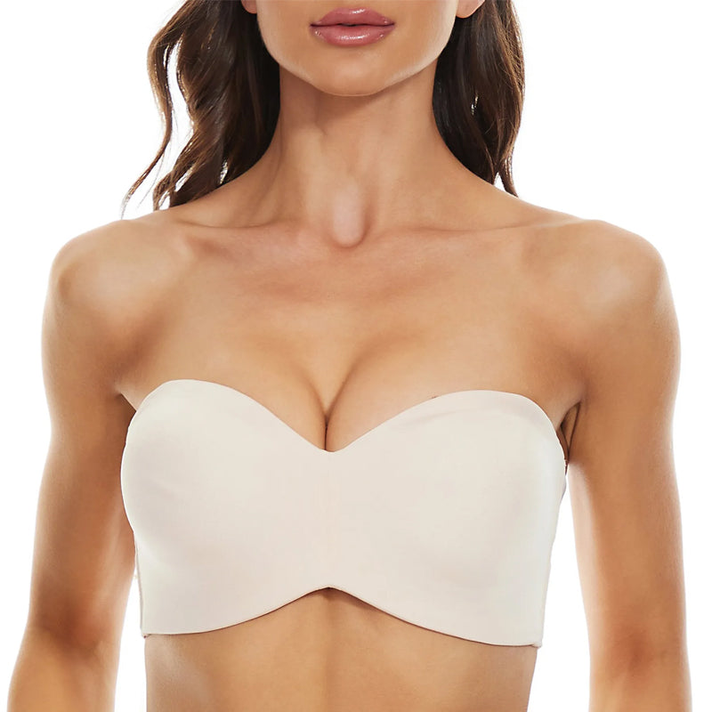 Bandeau Bh fra L'amour
