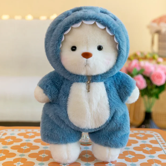 Øl | Din krammeven