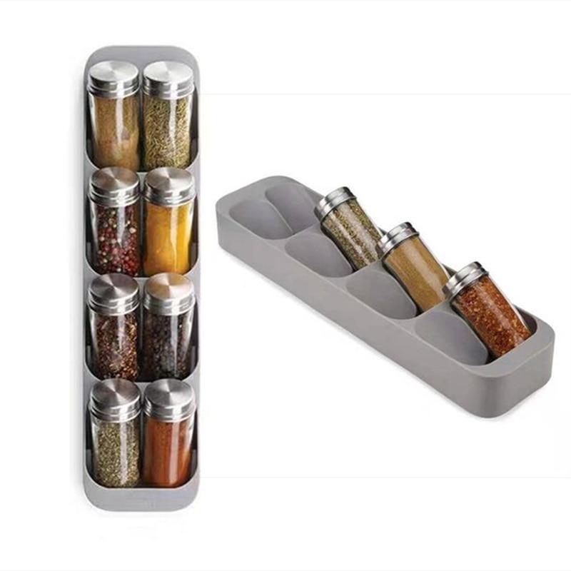 Bestik Skuffe Organizer