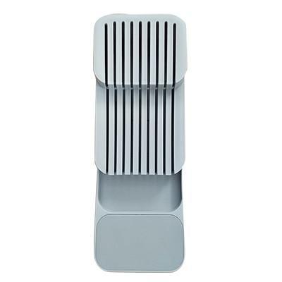 Bestik Skuffe Organizer