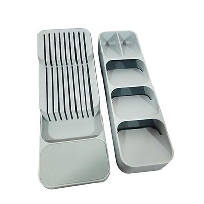 Bestik Skuffe Organizer