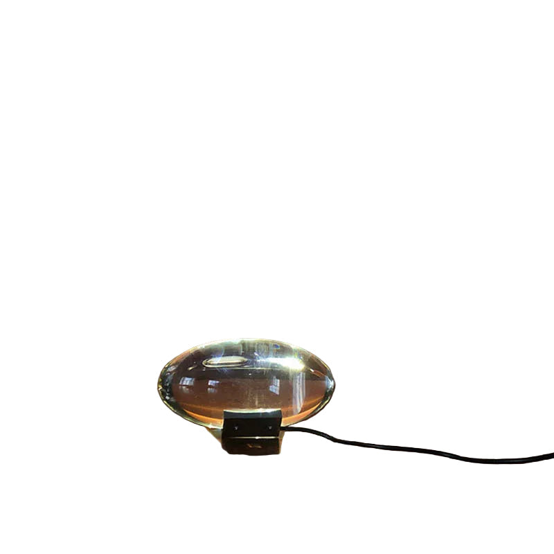 Bordlampe Med Stjerneprojektion Celestial Design