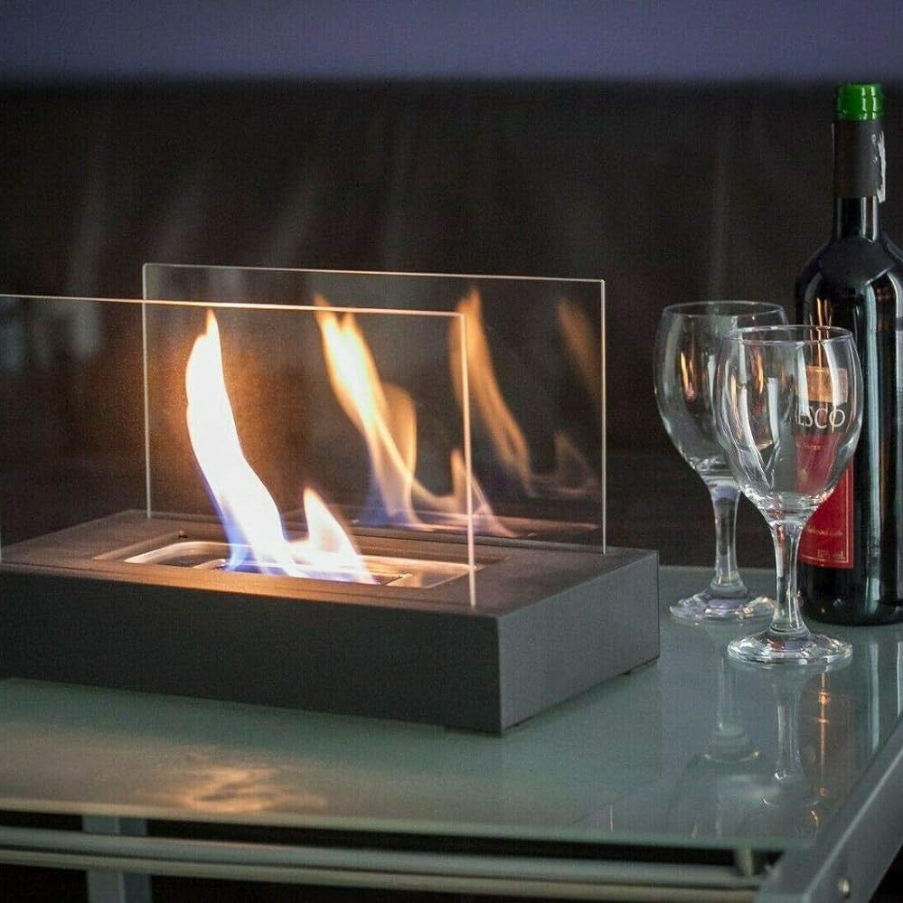 Bordpejs Bærbar Design