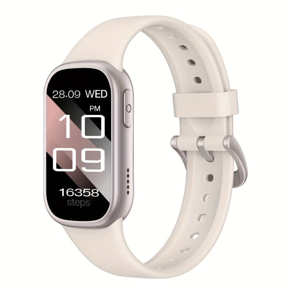 Børns Smartwatch KidoTrack Sportstilstande Vandtæt Design
