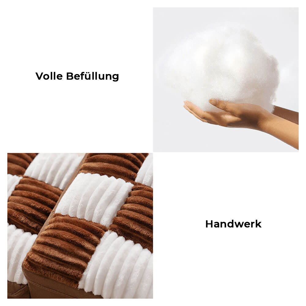 PetSteps Luxe Hundetrappen | Stil, Komfort og Funktionalitet-zarada.dk