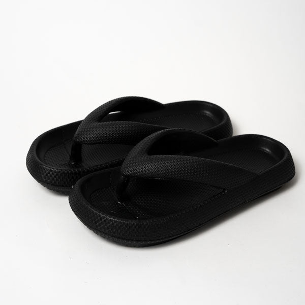 CLOUDIES | Lækre, komfortable slippers-zarada.dk