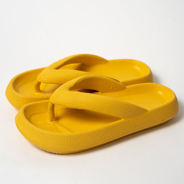 CLOUDIES | Lækre, komfortable slippers-zarada.dk