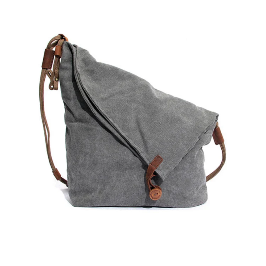 Kvinders Skuldertaske Lille Med Stilfuldt Design