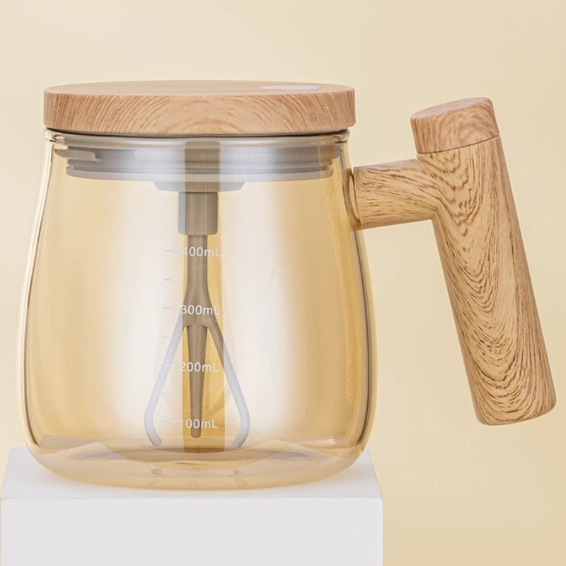 Mixpresso | Ideel til din kaffe, shakes, suppe ...-zarada.dk