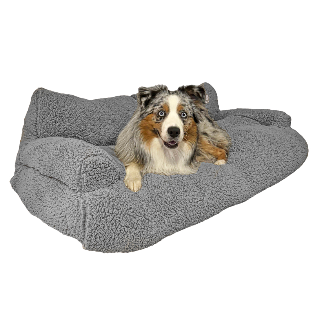 PawComfy | Delelig søvn til din firbenede ven-zarada.dk