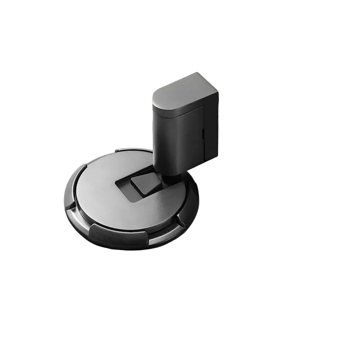 Dørstopper Magnetisk Design