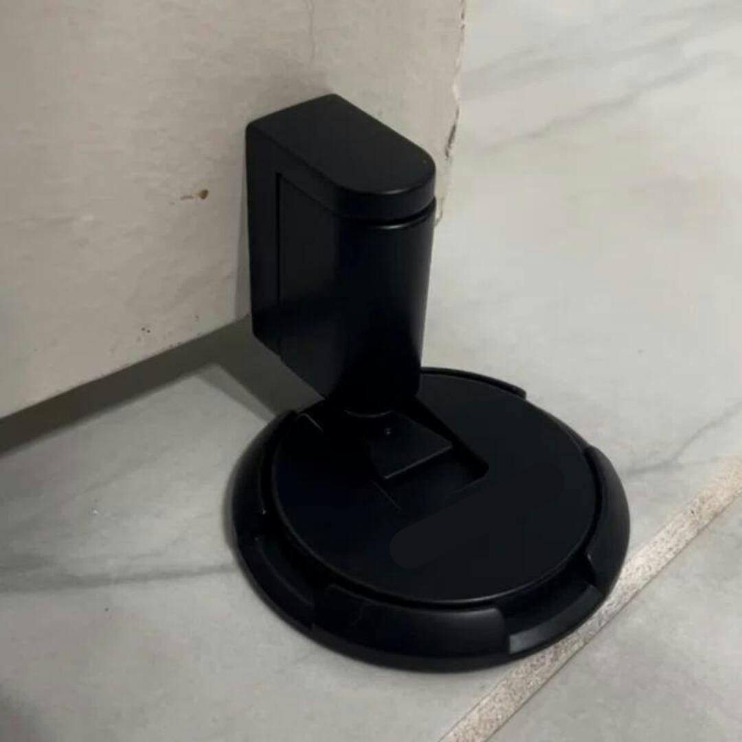 Dørstopper Magnetisk Design