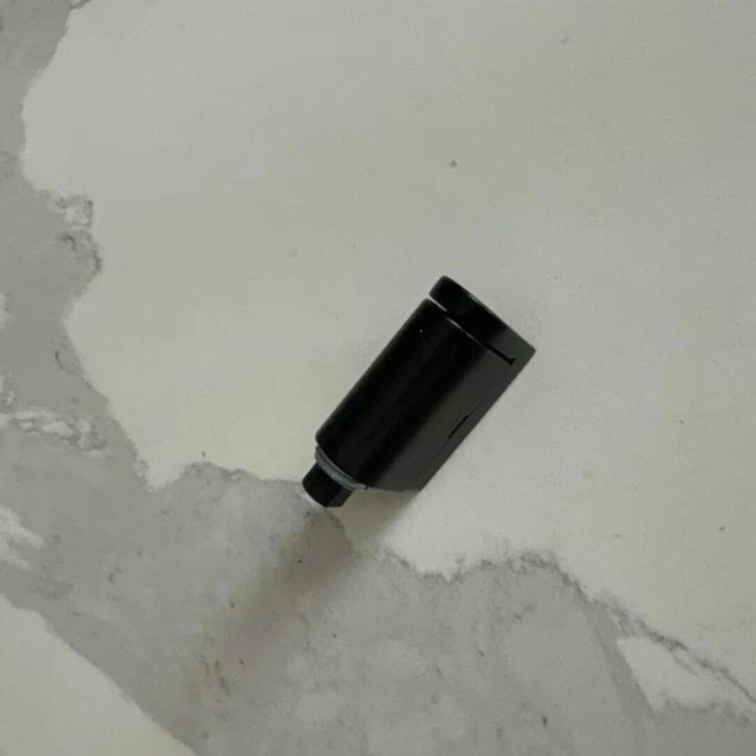 Dørstopper Magnetisk Design