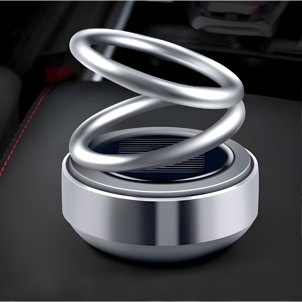 Compact Electric Heater – Portable Room Heating with Fast Heat
