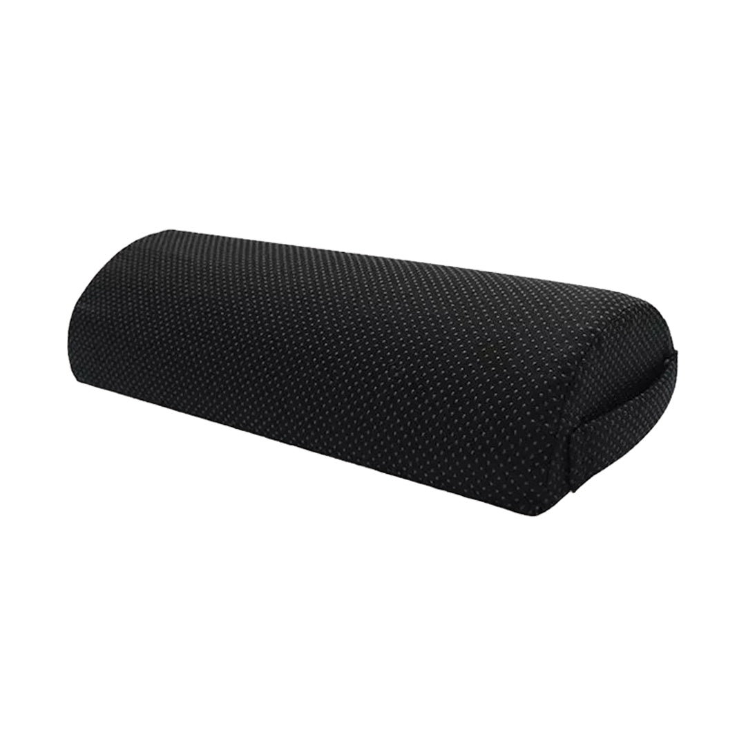 Fodstøttepude Ergonomisk Design