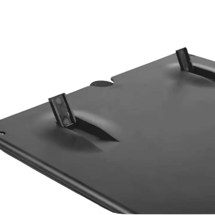 Foldbar Telefonskærmforstørrelsesglas til Underholdning 3-4x Forstørrelse