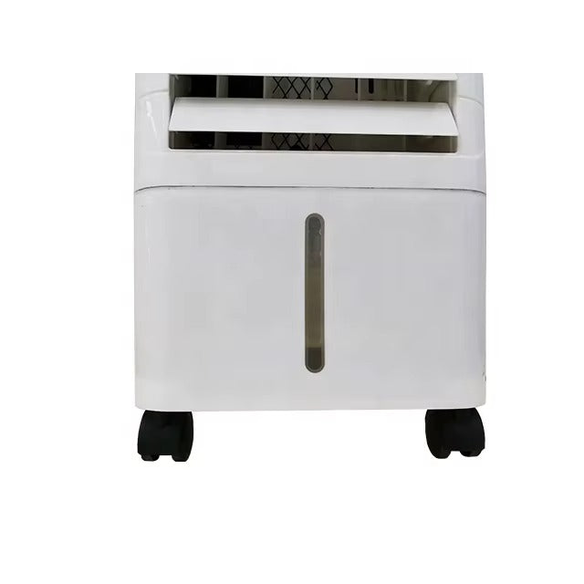 Bærbar Rammeløs Aircooler til Hjem & Kontor