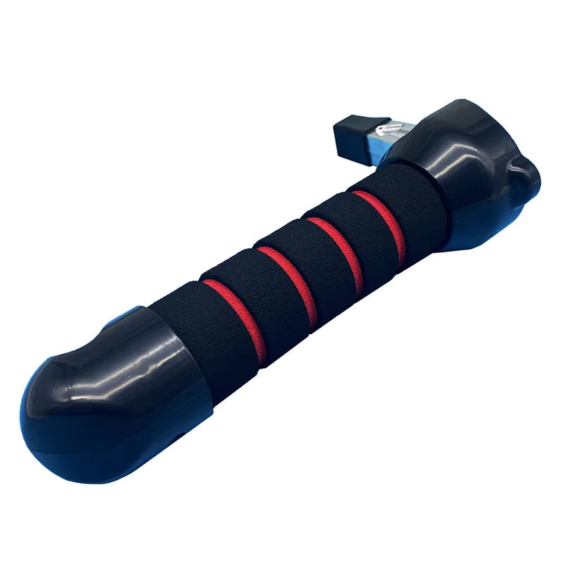 Håndtag til Bil for Ældre og Bevægelseshæmmede Ergonomisk Design