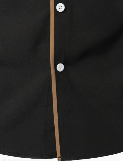 Herre Langærmet T-Shirt Åndbar Design til Mænd - Regular Fit, Letvægts, Ideel til Udendørs Aktiviteter