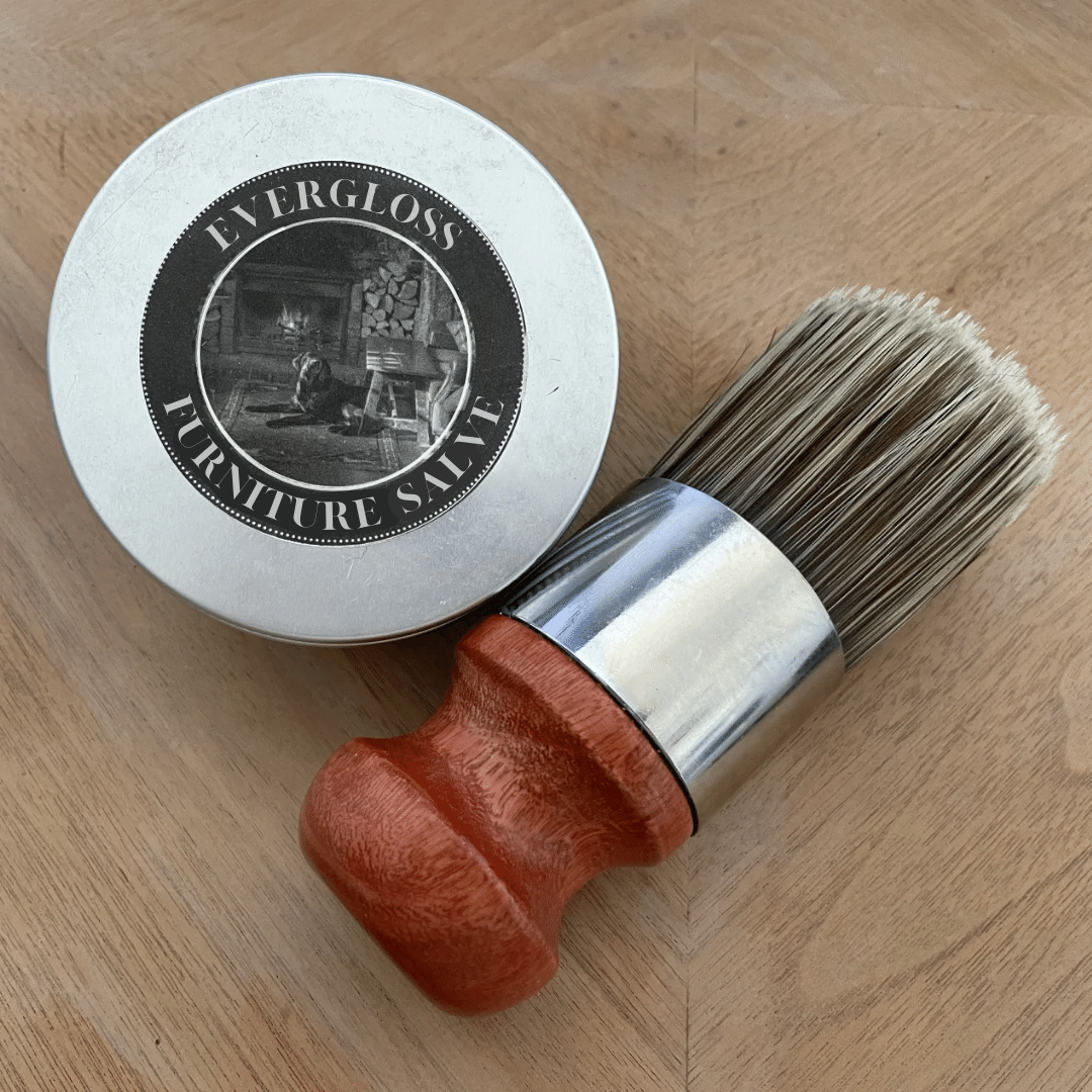 LeatherRevive Creme | Lad dine lædermøbler skinne igen-zarada.dk