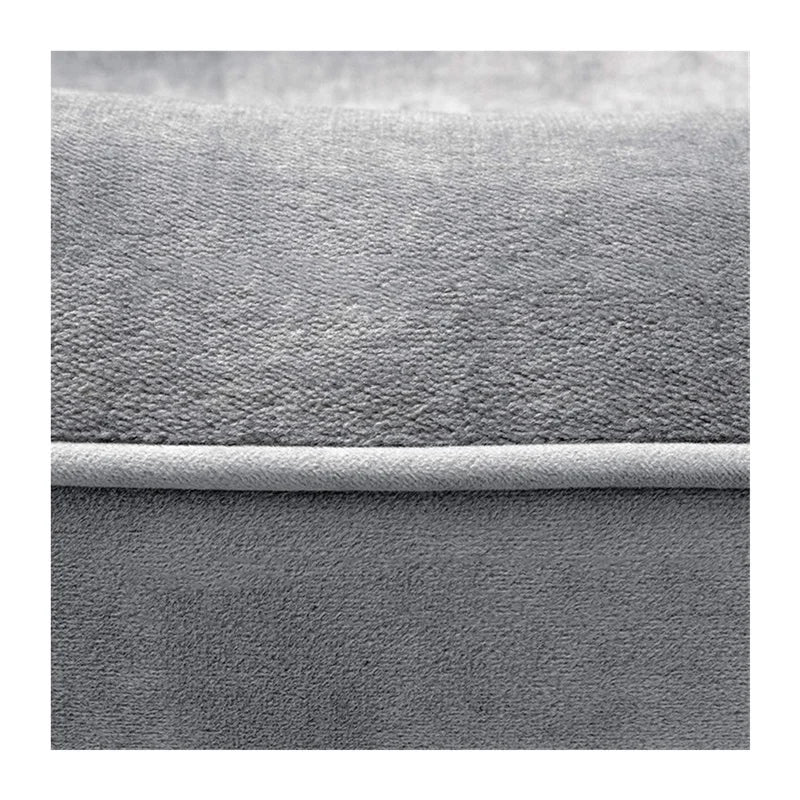 Hundesofa Komfortabel Design Indendørs