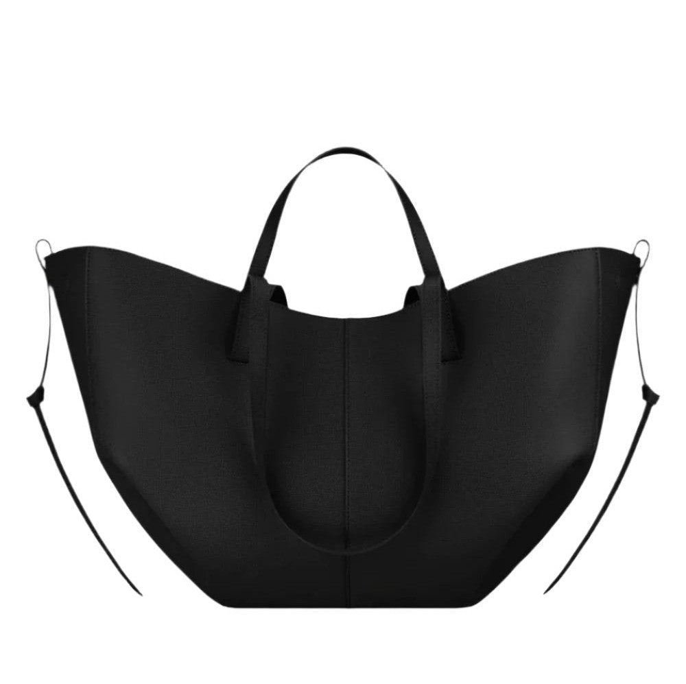 Annie | Stilfuld og Holdbar Paraply