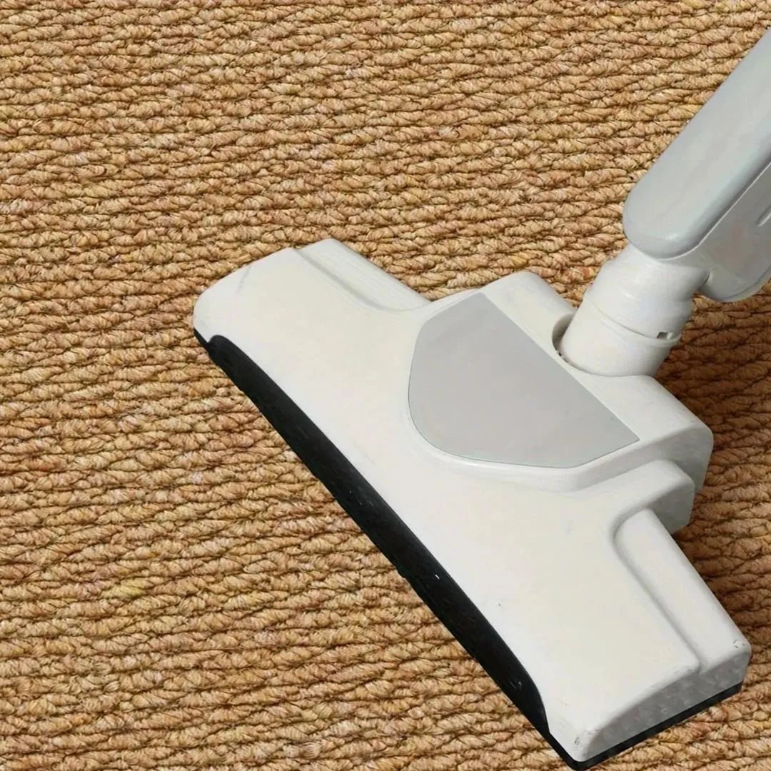 Indgangsmåtte til hoveddøren med moderne design