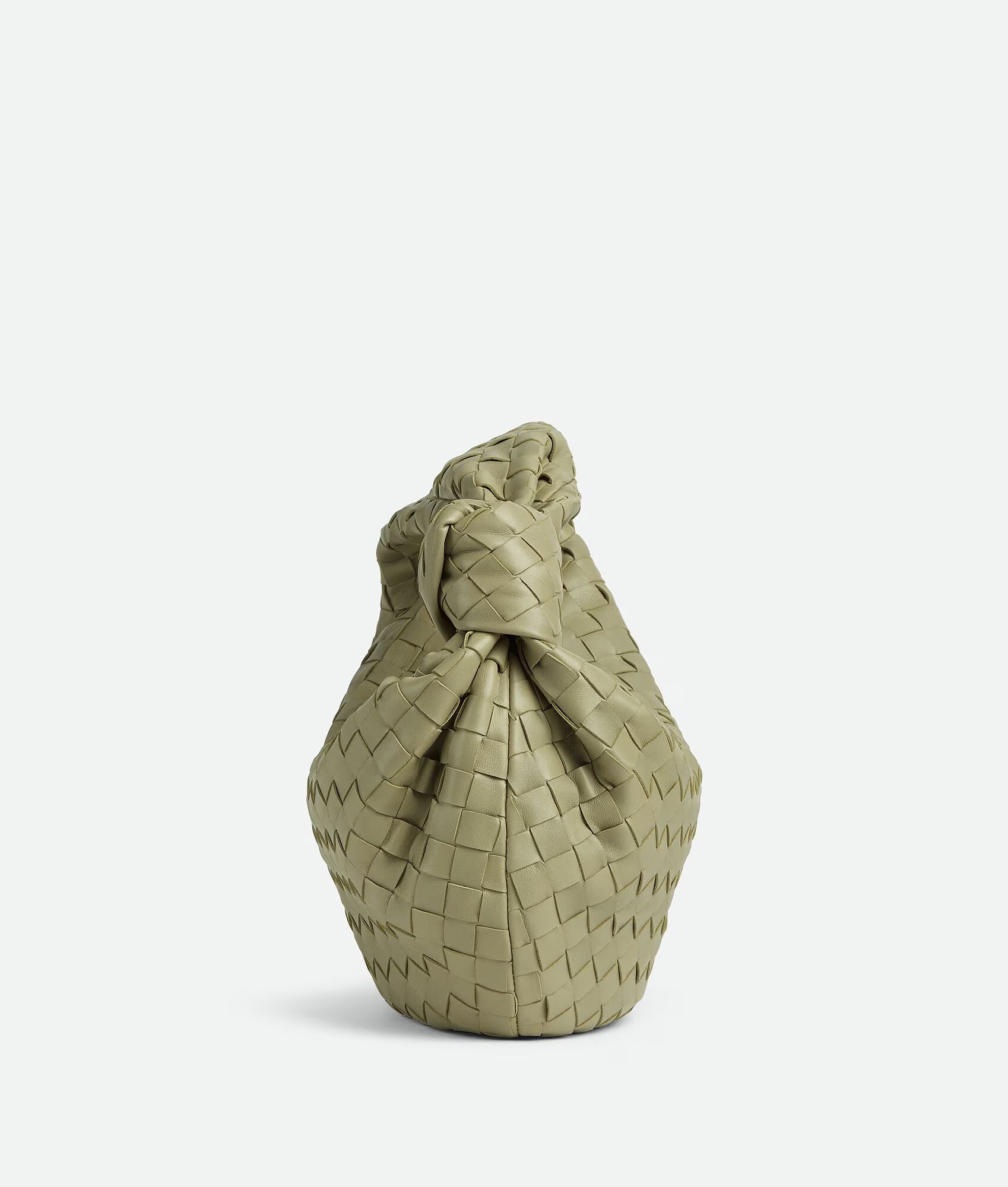 Annie | Elegant Håndlavet Læder Tote Bag