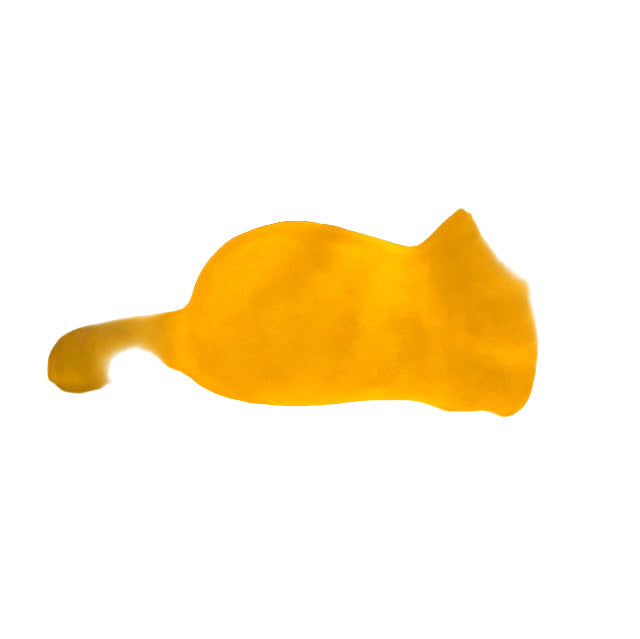 Kattens Natlys PurrLamp Drømmende Design