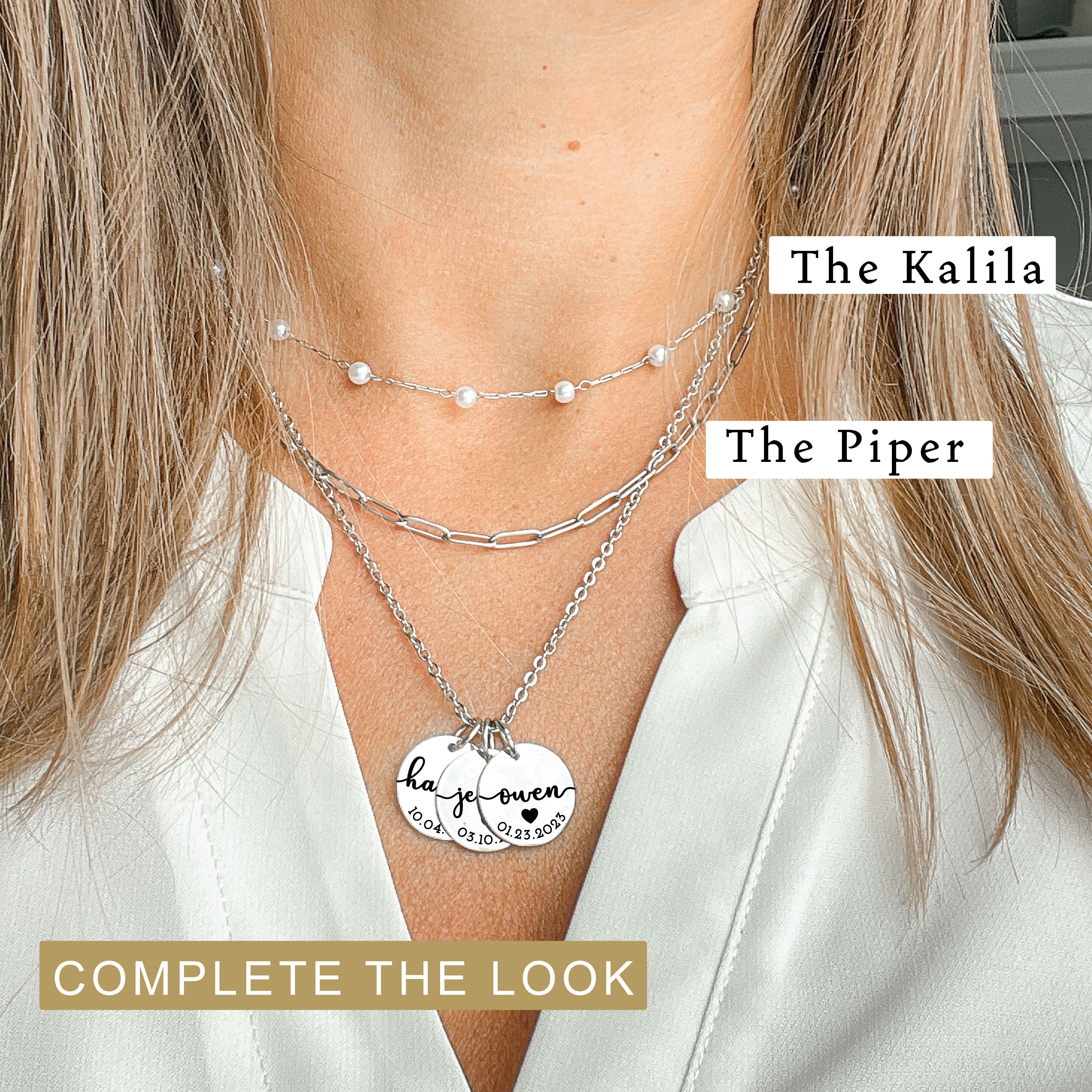 The Kinsley-zarada.dk
