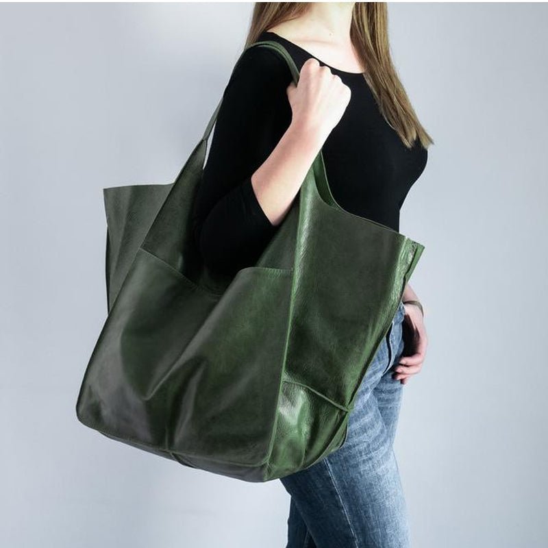 Klassisk Møbel med Moderne Design
