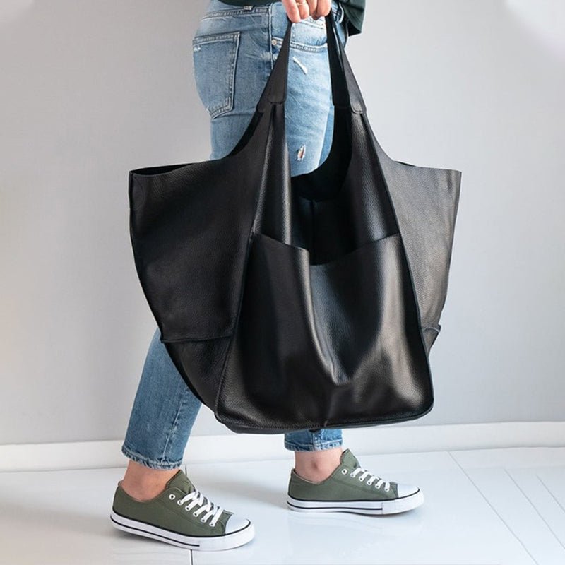 Klassisk Møbel med Moderne Design