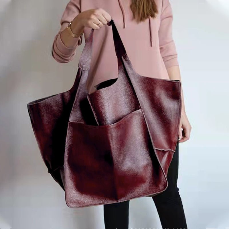 Klassisk Møbel med Moderne Design