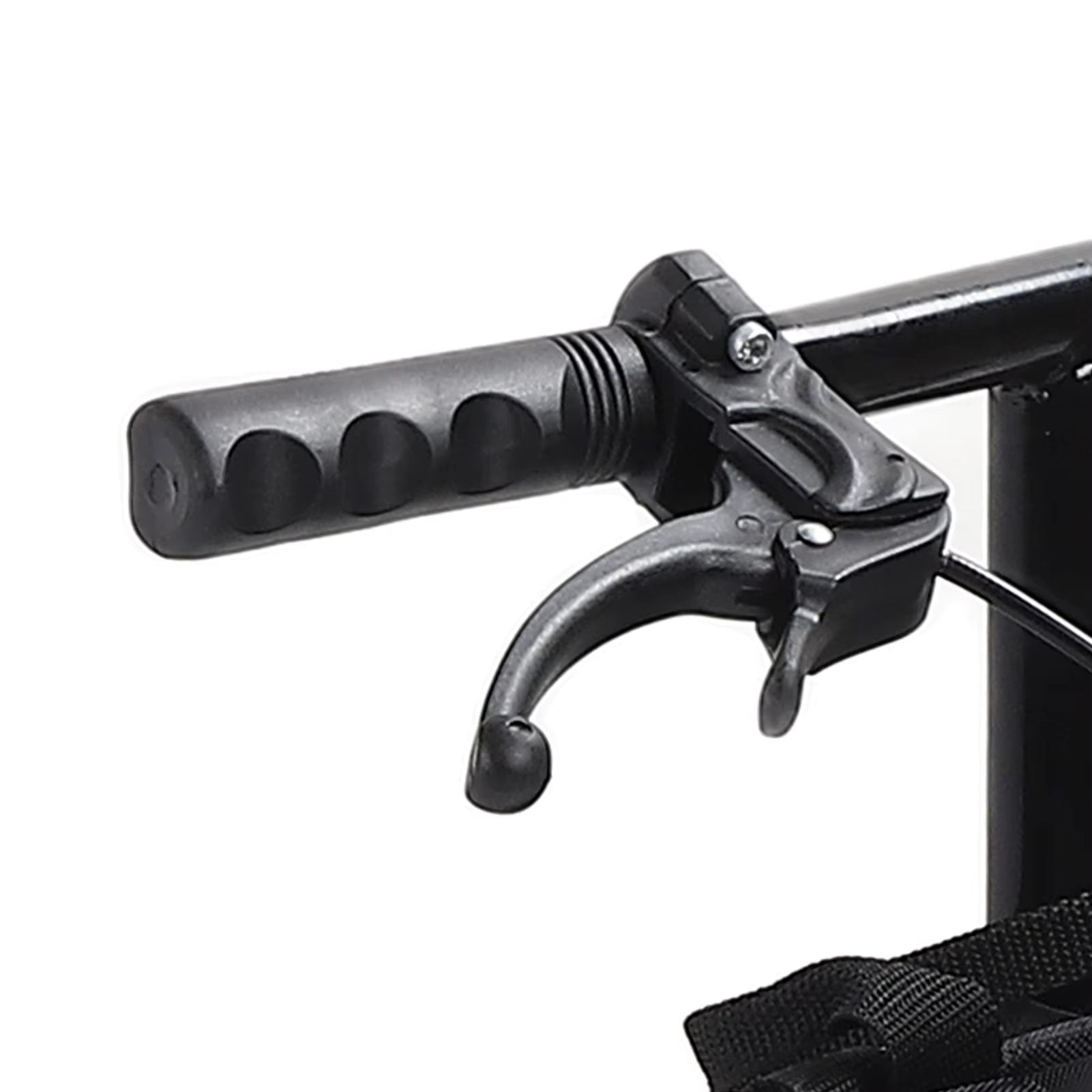 Kneeling Chair for Mobility and Support