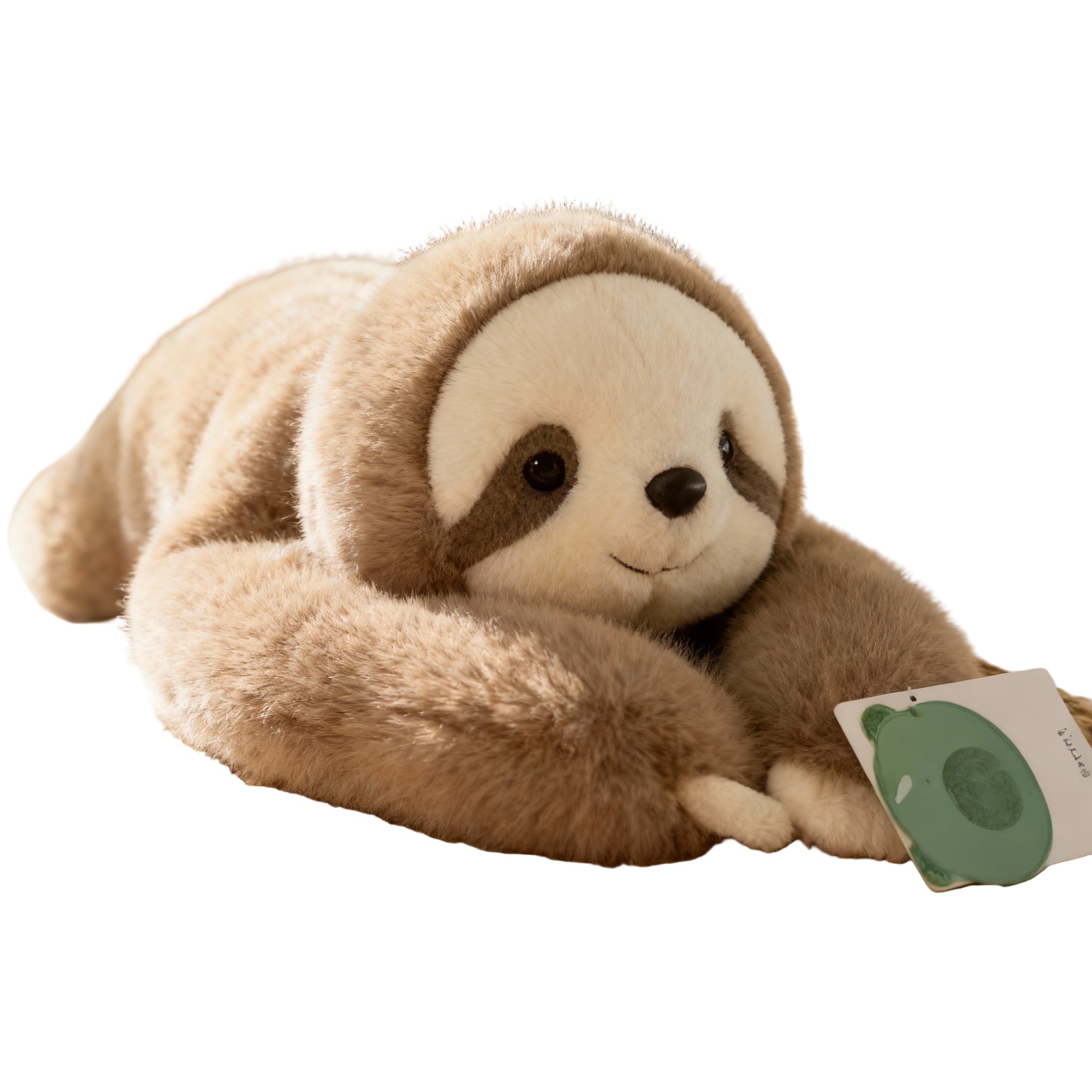 Kram til Krop og Sind – CalmCuddle