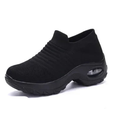 Kvinders Sneakers Moderne