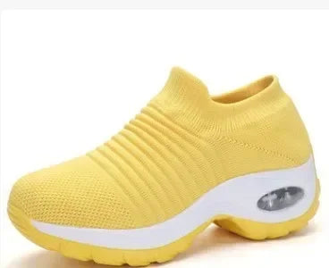 Kvinders Sneakers Moderne