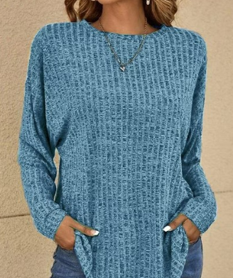 Kvinders Sweater Moderne