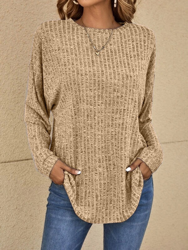 Kvinders Sweater Moderne