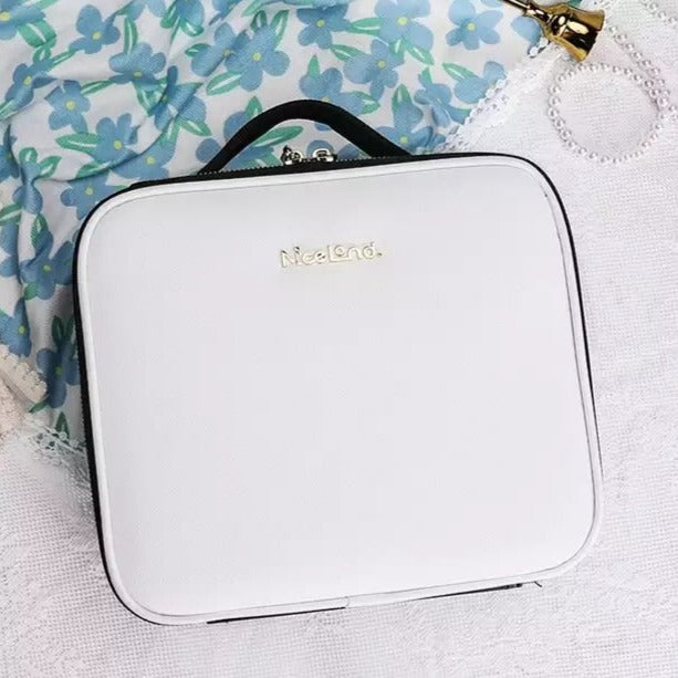 LED kosmetik taske