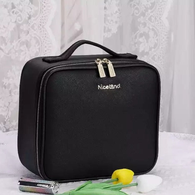 LED kosmetik taske