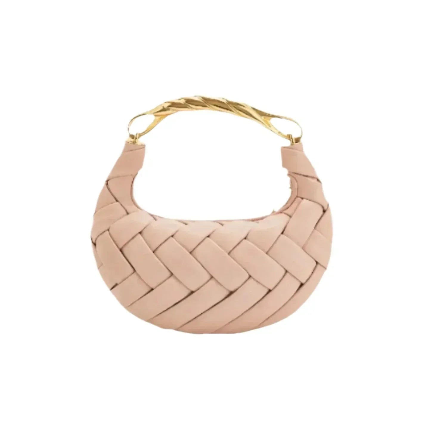 Annie | Elegant Kvinders Håndtaske