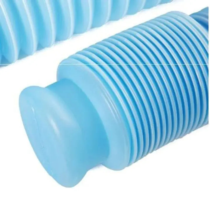 Mænds Bærbar Urinal Kompakt Design