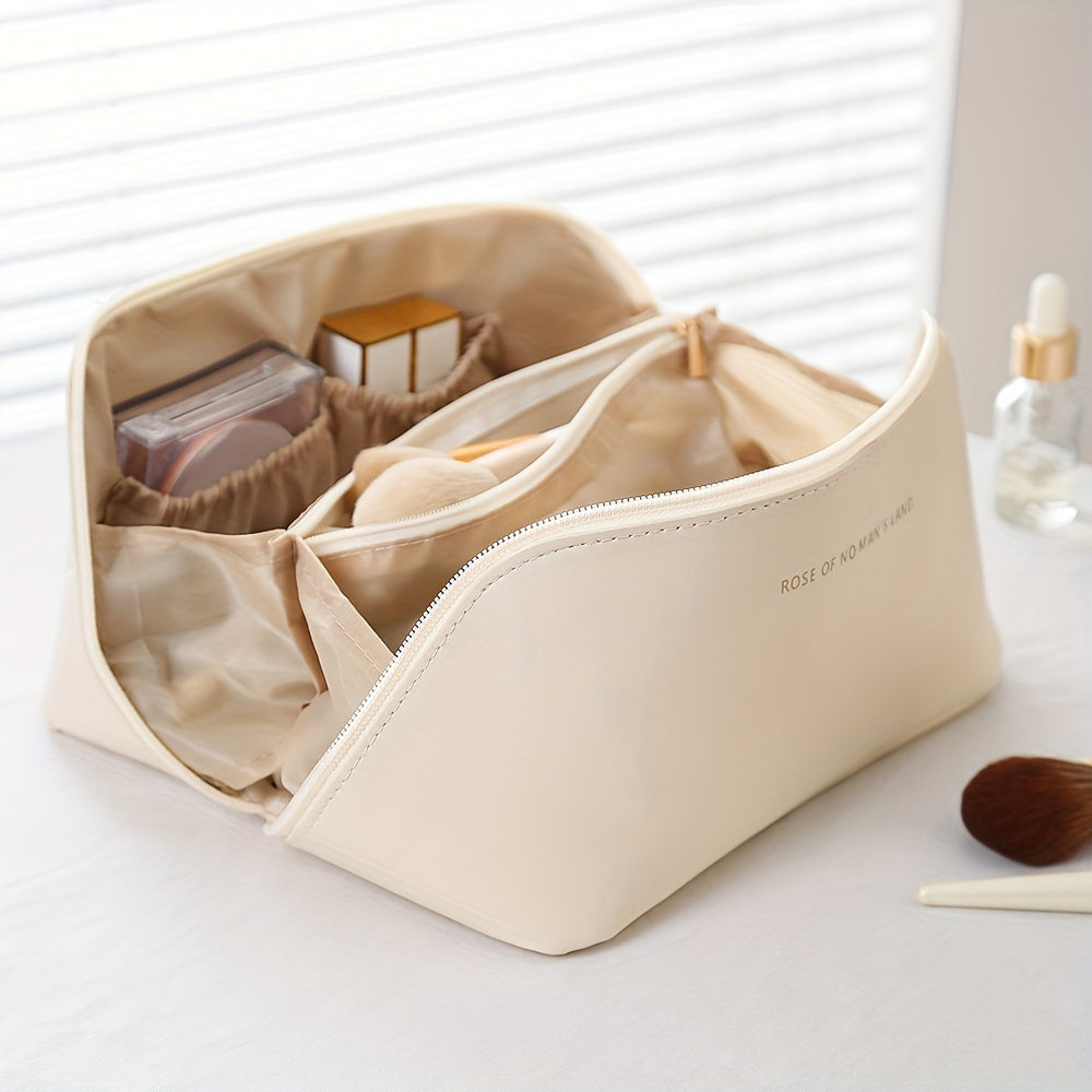 Makeup Organizer Rejsetaske