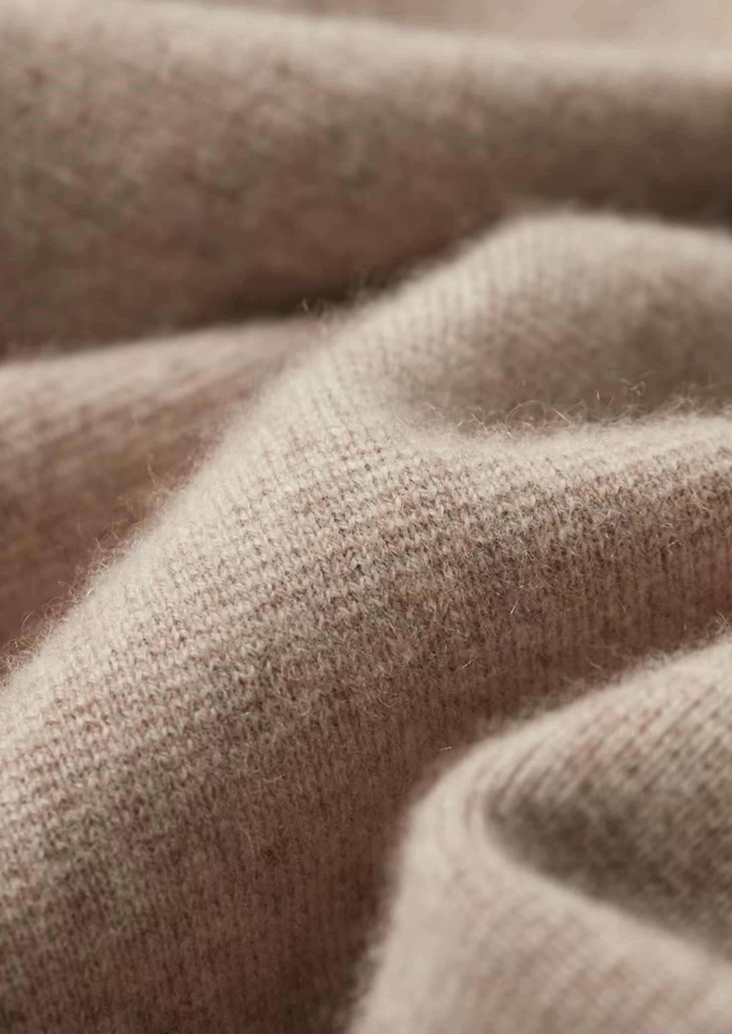 Herre Zip-Up Cardigan Sweater med Krave – All-Sæson Smart Casual Lag