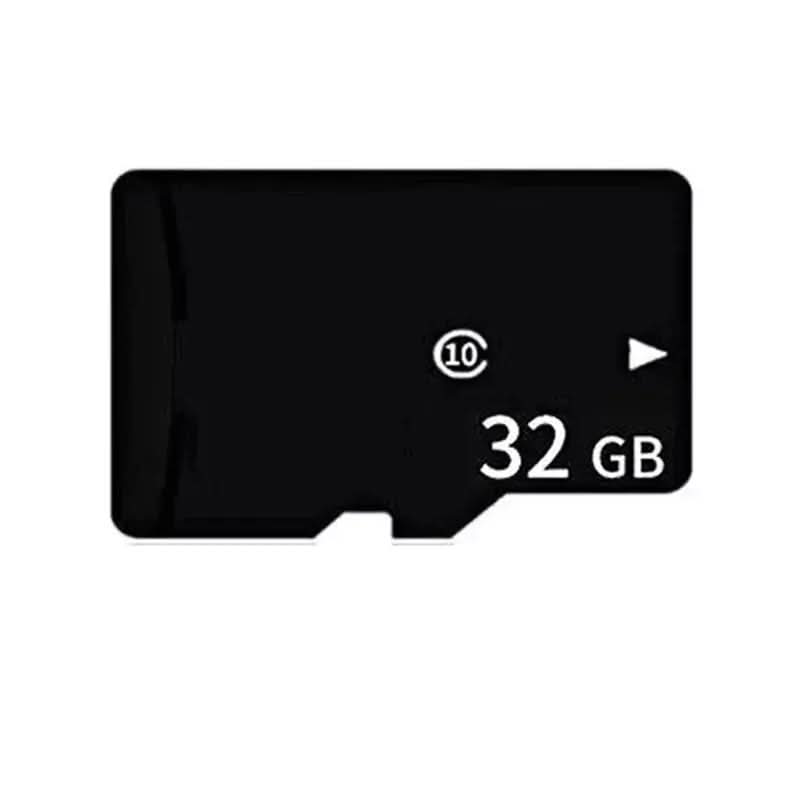 Mini Kamera WiFi til Diskret Overvågning med 1080P HD Opløsning